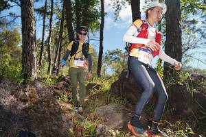 BIB: 5222
                            <button type="button" onclick="openModal(18943659)" class="btn btn-primary btn-sm float-right btn-popup" data-toggle="modal" data-target=".modal-high-quality">
                        <i class="fas fa-shopping-cart"></i> Add to Cart
                    </button>
                                            <button type="button" onclick="isThisMe(18943659, true)" class="btn btn-success btn-sm float-right btn-popup btn-isme hidden" data-toggle="tooltip" data-placement="bottom" title="นี่คือรูปของคุณใช่ไหม คลิกที่นี่เพื่อเอาเข้าอัลบั้ม">
                        <i class="fas fa-plus"></i> Add to album
                    </button>
                    <button type="button" onclick="isThisMe(18943659, false)" class="btn btn-warning btn-sm float-right btn-popup btn-isnotme hidden">
                        <i class="fas fa-ban"></i> Remove from album
                    </button>